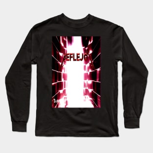 Reflexes2 Long Sleeve T-Shirt